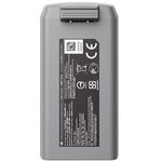 bateria de voo inteligente dji mini 2se/2se dji1001