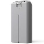 bateria de voo inteligente dji mini 2se/2se dji1001
