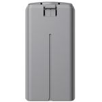 bateria de voo inteligente dji mini 2se/2se dji1001