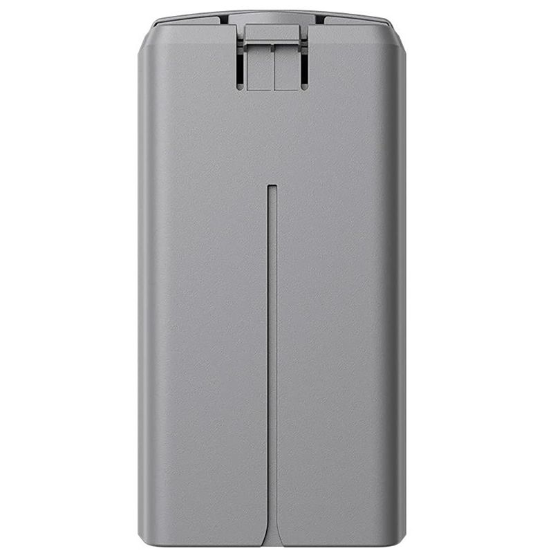 bateria de voo inteligente dji mini 2se/2se dji1001