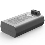 bateria de voo inteligente dji mini 2se/2se dji1001