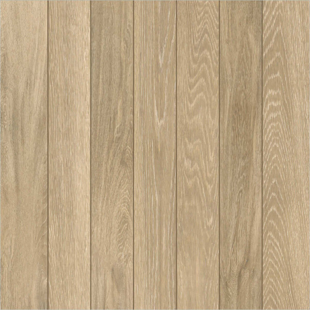 Piso Cerâmico Retificado Acetinado 67x67cm Agapanto