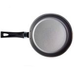 omeleteira brinox clove cobre 7111/470