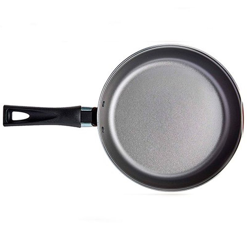 omeleteira brinox clove cobre 7111/470