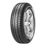 pneu pirelli aro 15 195/60r15 88h cinturato p1