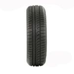 pneu pirelli aro 15 195/60r15 88h cinturato p1