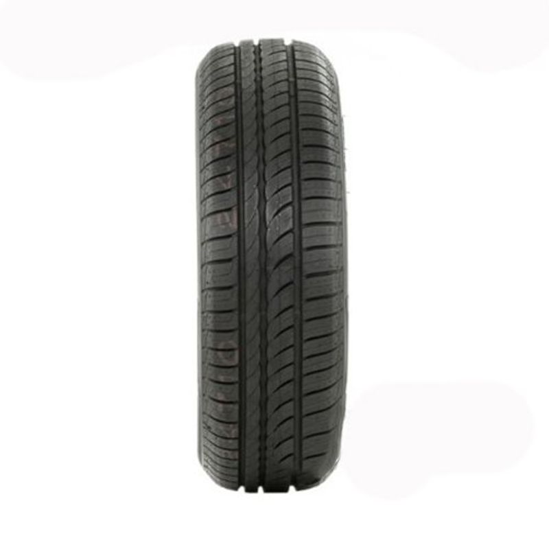 pneu pirelli aro 15 195/60r15 88h cinturato p1