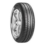 pneu pirelli aro 15 195/60r15 88h cinturato p1