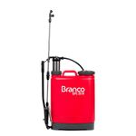 pulverizador costal branco manual 21l bpc 20 (mp)