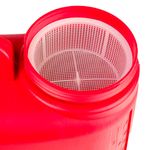 pulverizador costal branco manual 21l bpc 20 (mp)
