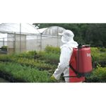 pulverizador costal branco manual 21l bpc 20 (mp)