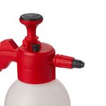 pulverizador manual bp branco portátil 1,5 litros (mp)