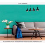 tinta acrílica vitória régia econômica semibrilho hortênsia 15 litros (mp)