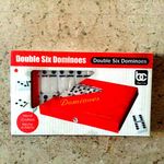 jogo domino benecasa