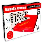 jogo domino benecasa