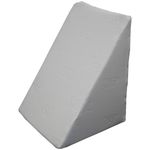 encosto triangular pelmex alveolado d18 d23 63x39x39cm