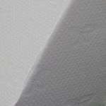 encosto triangular pelmex alveolado d18 d23 63x39x39cm