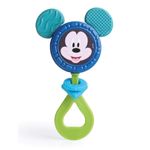 chocalho infantil elka mickey 1059