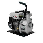 motobomba toyama à gasolina 3,5hp 100-003