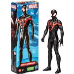 boneco hasbro universo marvel f6607 sortido