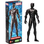 boneco hasbro universo marvel f6607 sortido