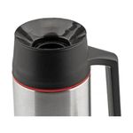 garrafa térmica 1 litro tramontina 61640/400