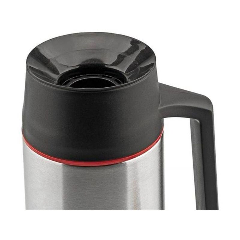 garrafa térmica 1 litro tramontina 61640/400