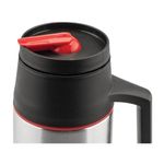 garrafa térmica 1 litro tramontina 61640/400