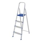 escada com 4 degraus mor 5102