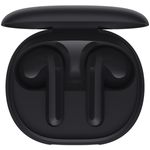 fone de ouvido xiaomi redmi tws buds 4 lite bluetooth preto xm752pre-a