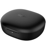 fone de ouvido xiaomi redmi tws buds 4 lite bluetooth preto xm752pre-a