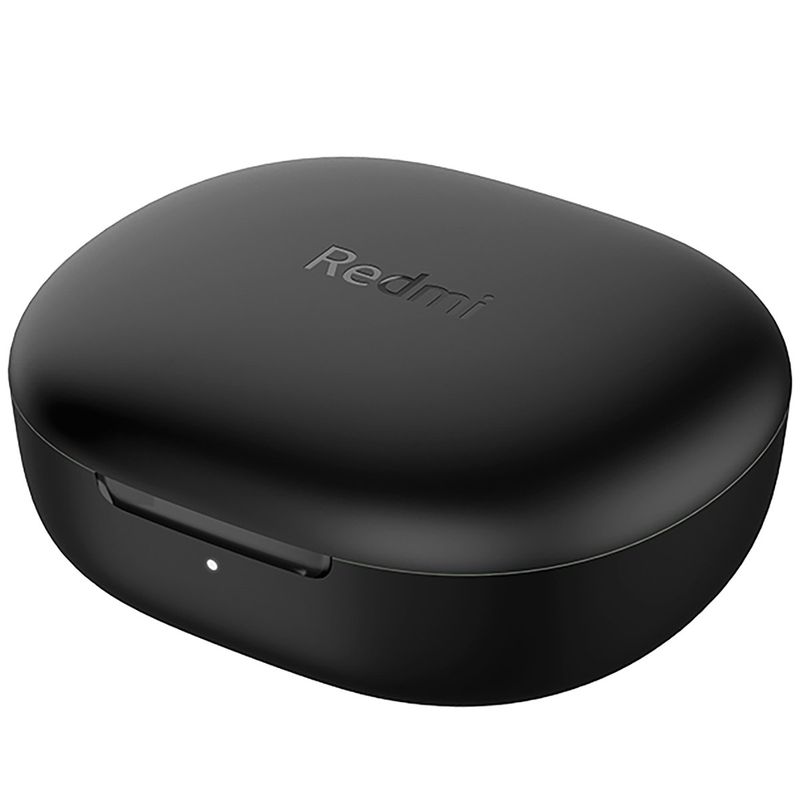 fone de ouvido xiaomi redmi tws buds 4 lite bluetooth preto xm752pre-a