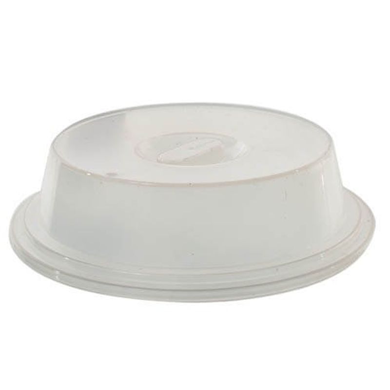 Mini Suporte para Bolo Latcor PVC Incolor
