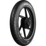 pneu moto ceat aro 18 2.75-18 secura zoom tt f42p