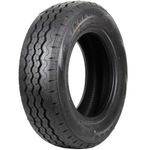 pneu linglong aro 16 225/65r16c 8pr tl r666 (mp)