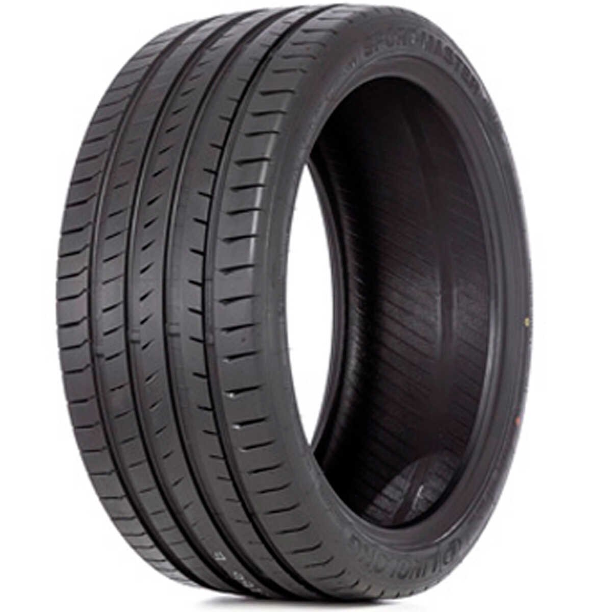 Pneu Linglong Sport Master 235/50 R19 103y