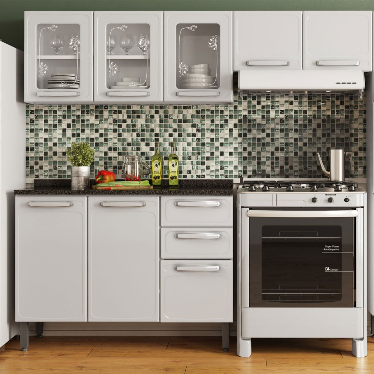 【セット】Berial & Tone Hammer & Boss LM-3 セット】Berial & Tone Hammer & Boss LM-3