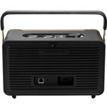 caixa de som jbl authentics 300 100w preto