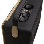 caixa de som jbl authentics 300 100w preto