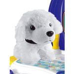 brinquedo multikids workshop jr maleta pet shop