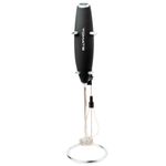mixer portátil tomate srq-008 (mp)