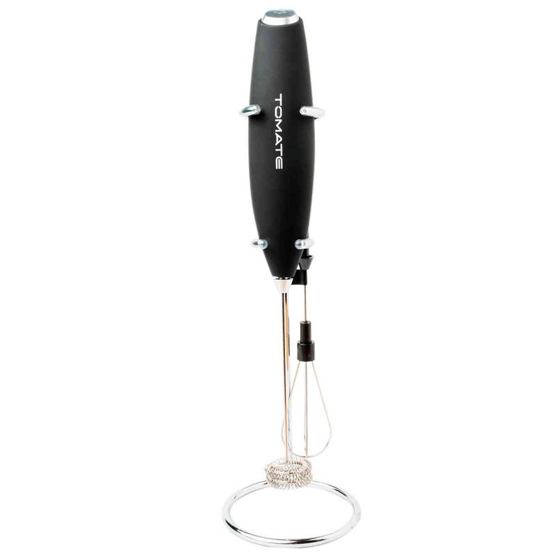 mixer portátil tomate srq-008 (mp)