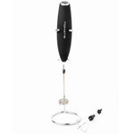 mixer portátil tomate srq-008 (mp)