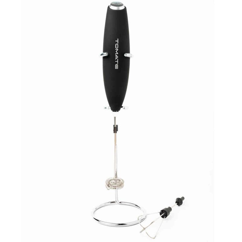mixer portátil tomate srq-008 (mp)