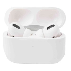 Fone De Ouvido Bluetooth A'Gold Branco (MP)