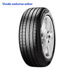 pneu pirelli aro 18 215/45r18 89w cinturato p7 (mp)