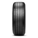 pneu pirelli aro 18 215/45r18 89w cinturato p7 (mp)