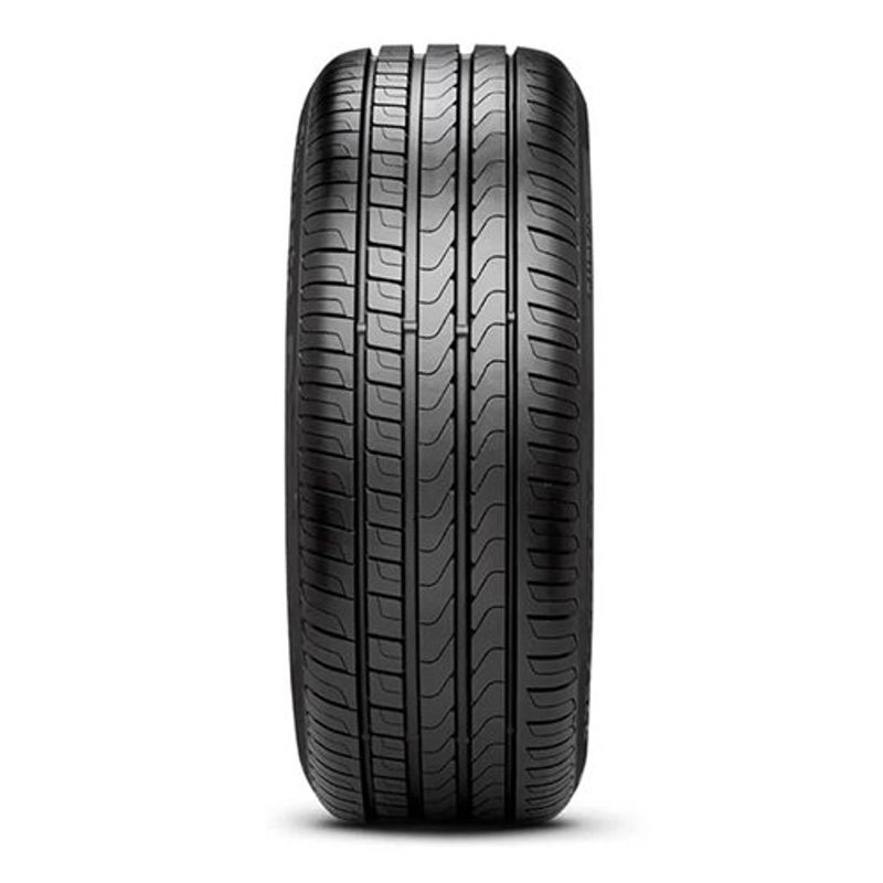 pneu pirelli aro 18 215/45r18 89w cinturato p7 (mp)
