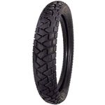 pneu moto rinaldi aro 17 110/90-17 r34