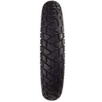 pneu moto rinaldi aro 17 110/90-17 r34